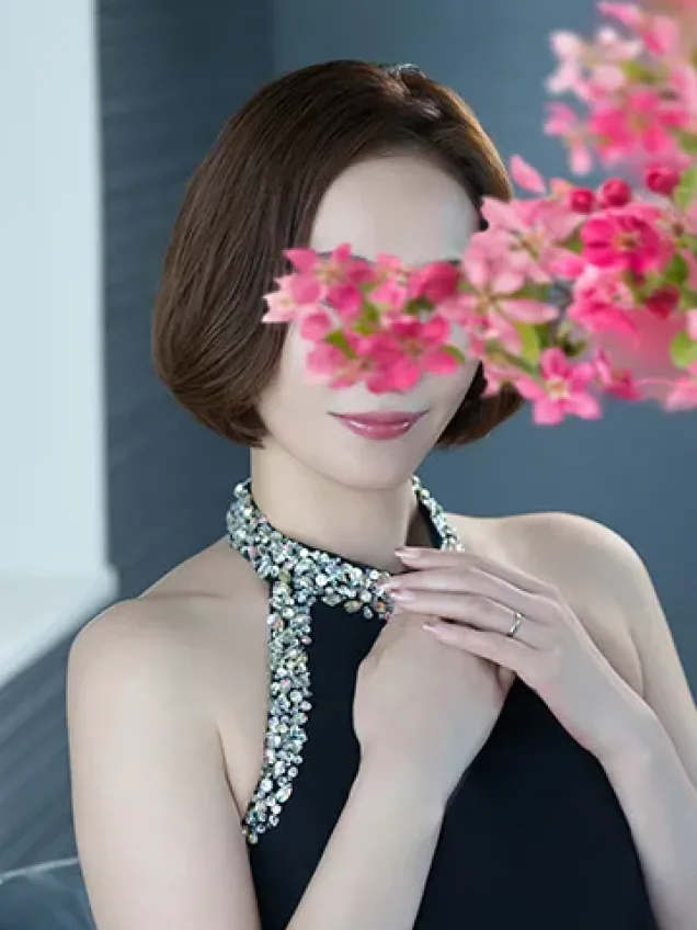 伊原知花｜ローテンブルク 吉原高級店ソープ