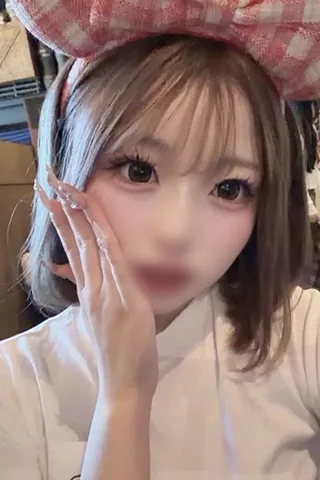 セイナ｜ラブ&ピース 吉原格安店ソープ