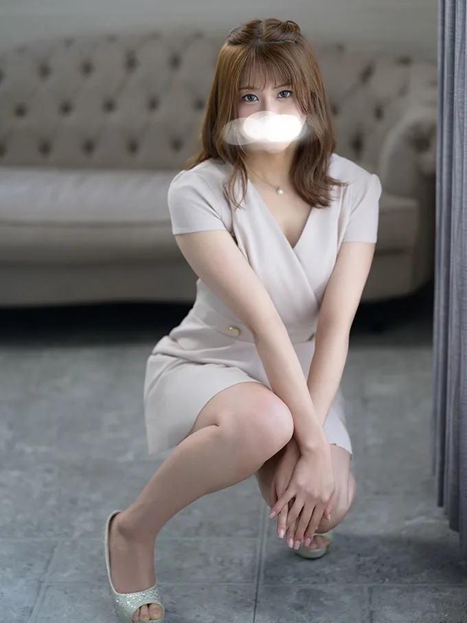 藤崎美奈 | 吉原 ローテンブルク (6 / 8)