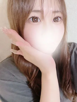 ゆら｜アクアマリン 茨城県・水戸格安店ソープ