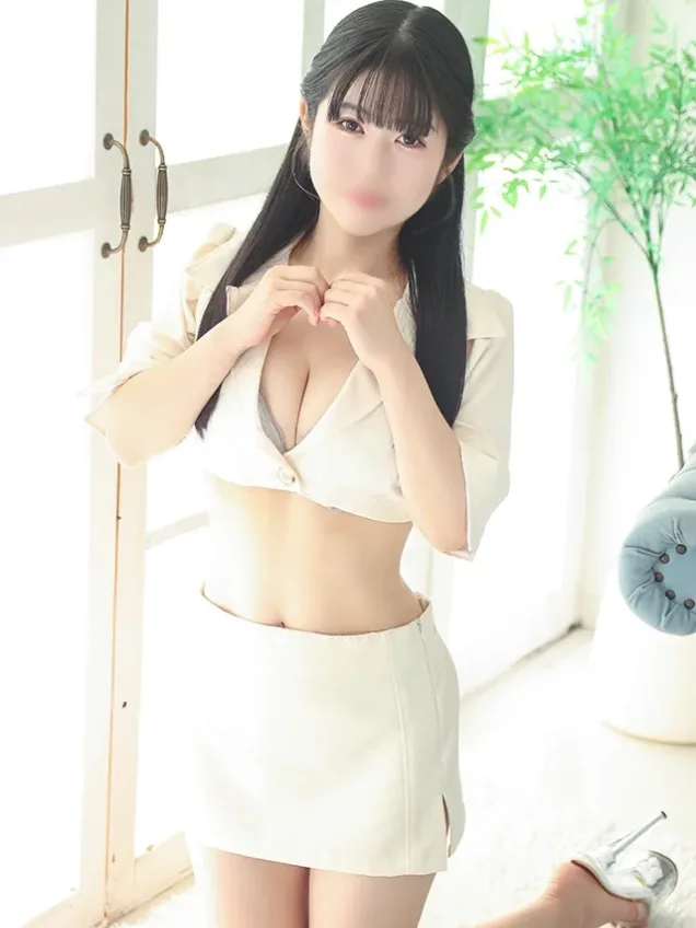 ハナビ｜プラチナム～PLATINUM～ 埼玉県・大宮格安店ソープ