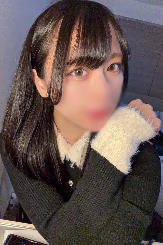 ユズハ｜ラブ&ピース 吉原格安店ソープ