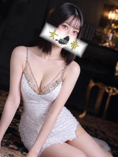れい｜女帝 吉原高級店ソープ