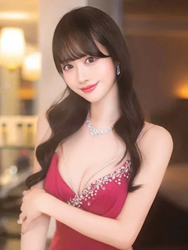 桜庭みずき｜リュクス～LUXE～ 吉原高級店ソープ