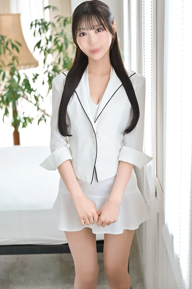 Mari｜ラグジュアリー 吉原高級店ソープ