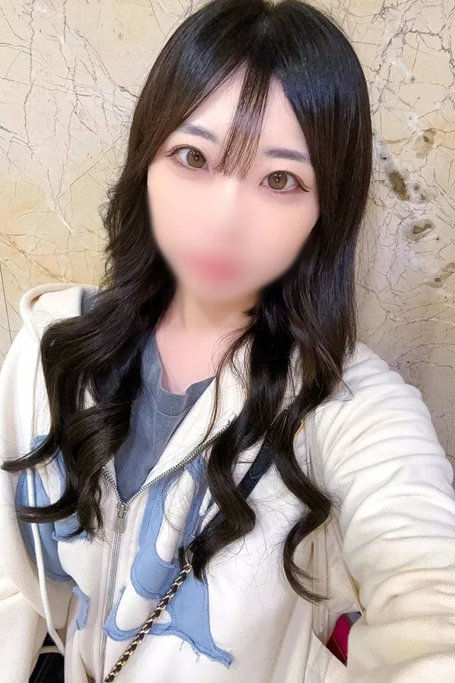 レナ｜ラブ&ピース 吉原格安店ソープ