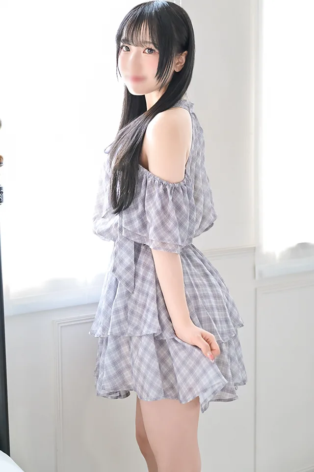 Mion｜プレミアム 吉原高級店ソープ