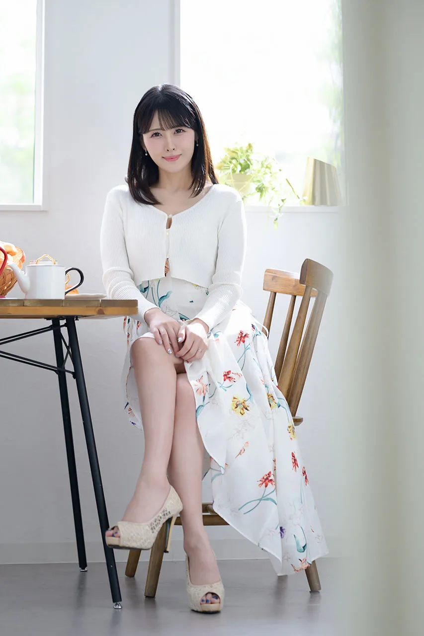 牧村優里 | 吉原 ハールブルク (4 / 8)