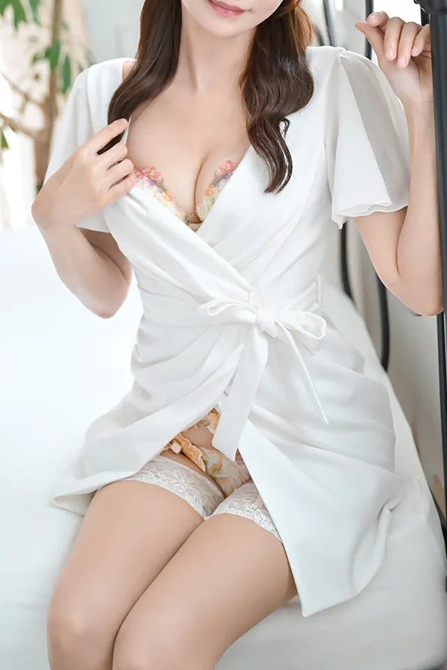 Nami｜セレブ 吉原高級店ソープ