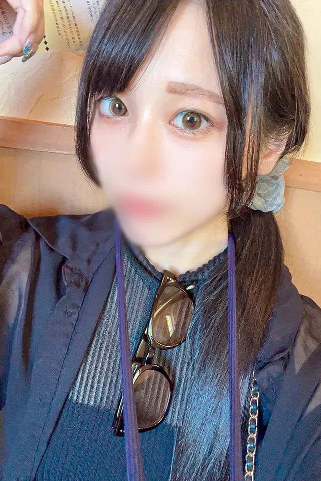 ユズハ｜ラブ&ピース 吉原格安店ソープ