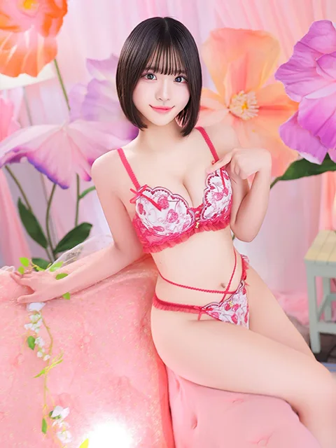 あやの｜TOKYO BUNNYS CLUB 吉原高級店ソープ