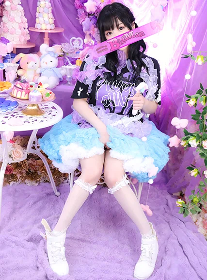 ふわり|ビッグマン 吉原大衆店ソープ