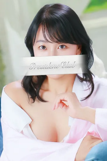 茜湊豊｜プレジデントクラブ 吉原高級店ソープ