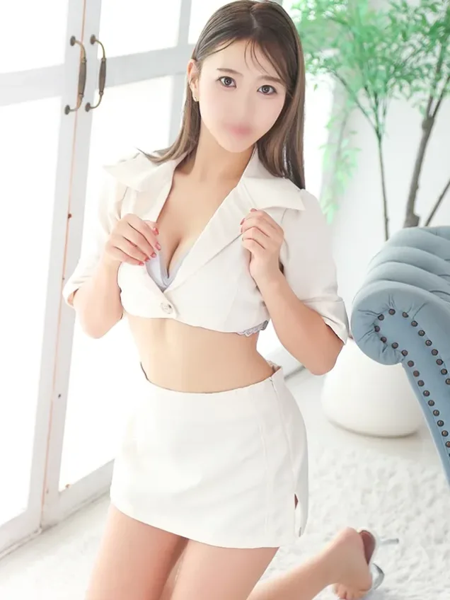 カナタ｜プラチナム～PLATINUM～ 埼玉県・大宮格安店ソープ