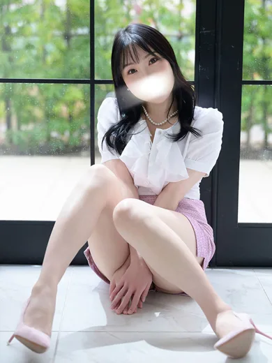 小牧鈴奈｜ハールブルク 吉原高級店ソープ