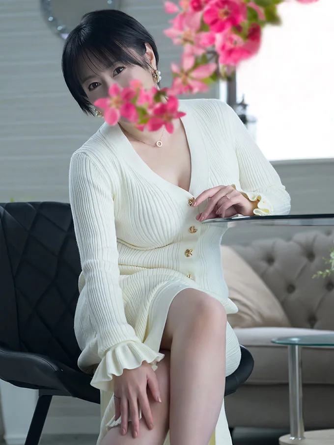 椎名由貴 | 吉原 ローテンブルク (3 / 7)
