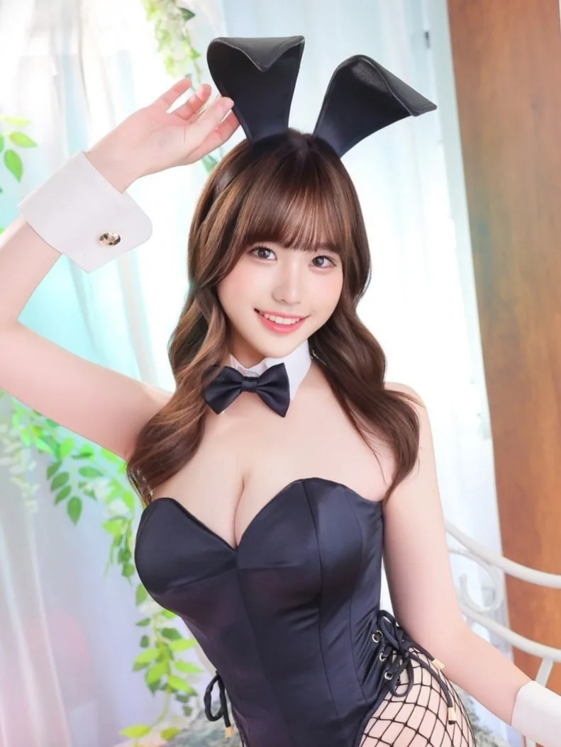 いろは｜TOKYO BUNNYS CLUB 吉原高級店ソープ