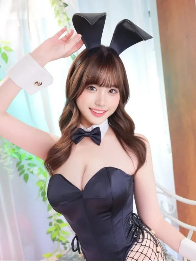 いろは｜TOKYO BUNNYS CLUB 吉原高級店ソープ