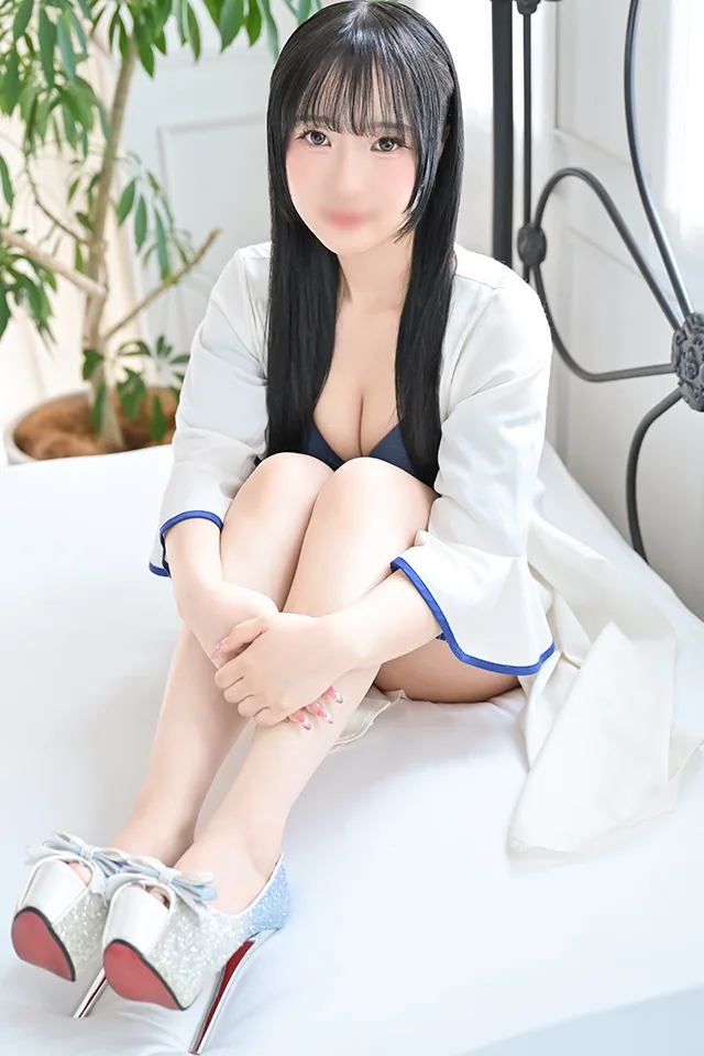 Mion｜プレミアム 吉原高級店ソープ