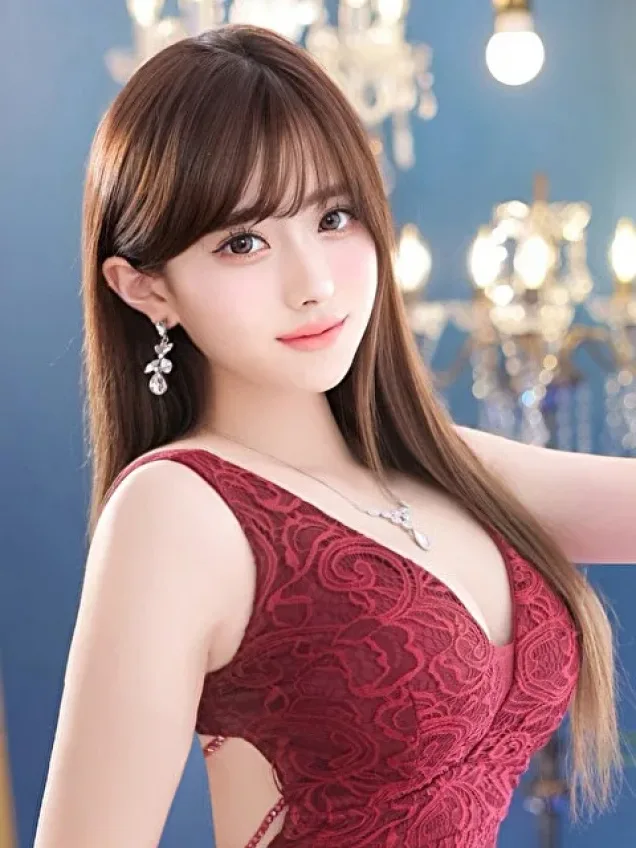 鈴原しおり｜リュクス～LUXE～ 吉原高級店ソープ