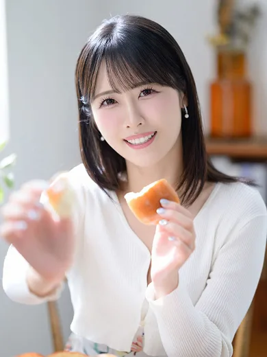 牧村優里 | 吉原 ハールブルク (3 / 9)