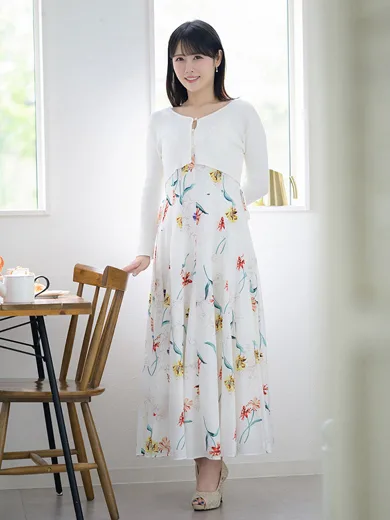 牧村優里 | 吉原 ハールブルク (5 / 9)