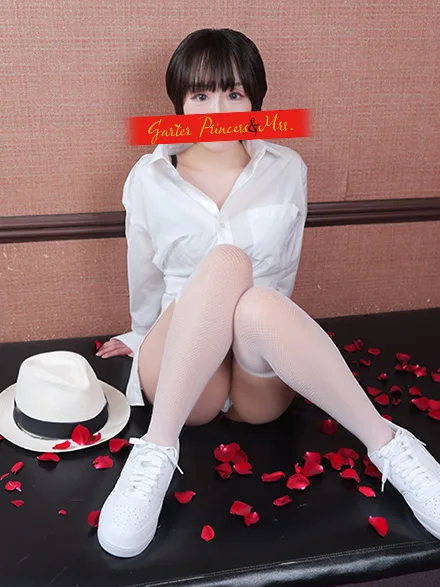 くるみ【20代】 | 吉原 ガータープリンセス&ミセス (2 / 5)