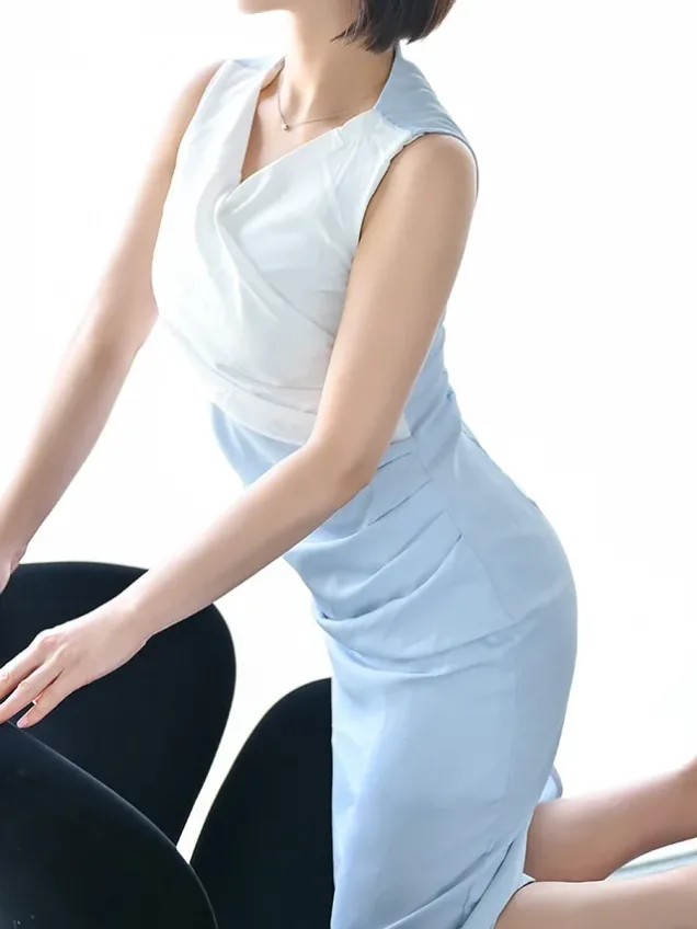 Minako Yasuda｜エレガント 川崎高級店ソープ