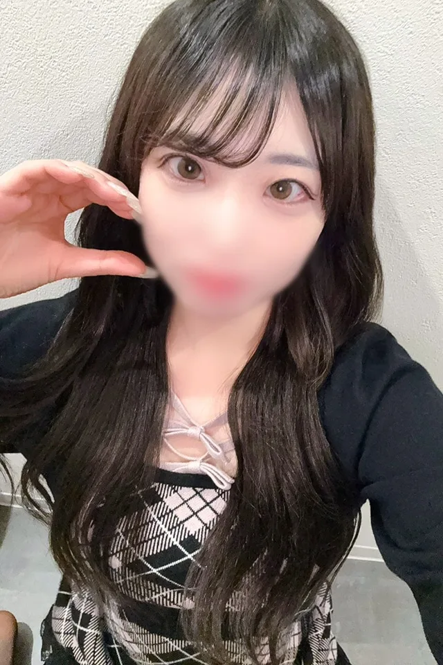 レナ｜ラブ&ピース 吉原格安店ソープ