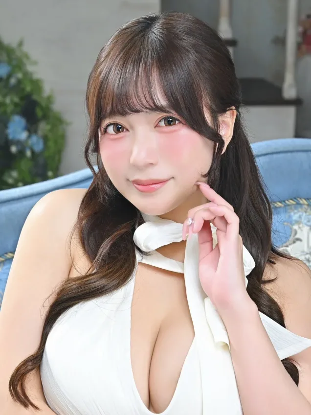 望｜ヴェルサイユ 吉原高級店ソープ