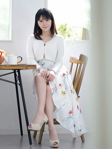 牧村優里 | 吉原 ハールブルク (4 / 9)