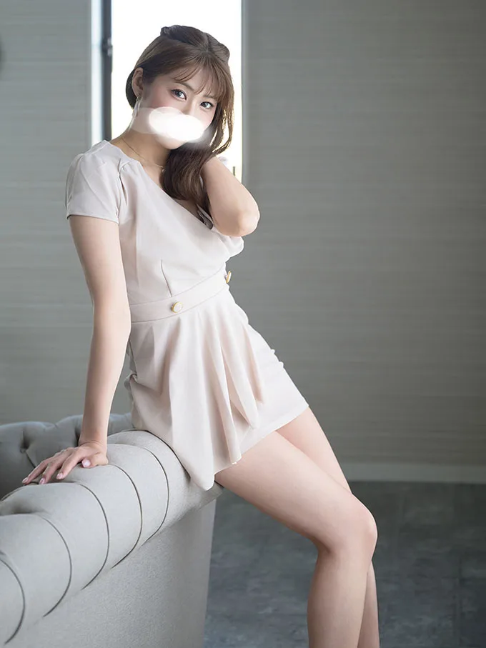 藤崎美奈 | 吉原 ローテンブルク (4 / 8)