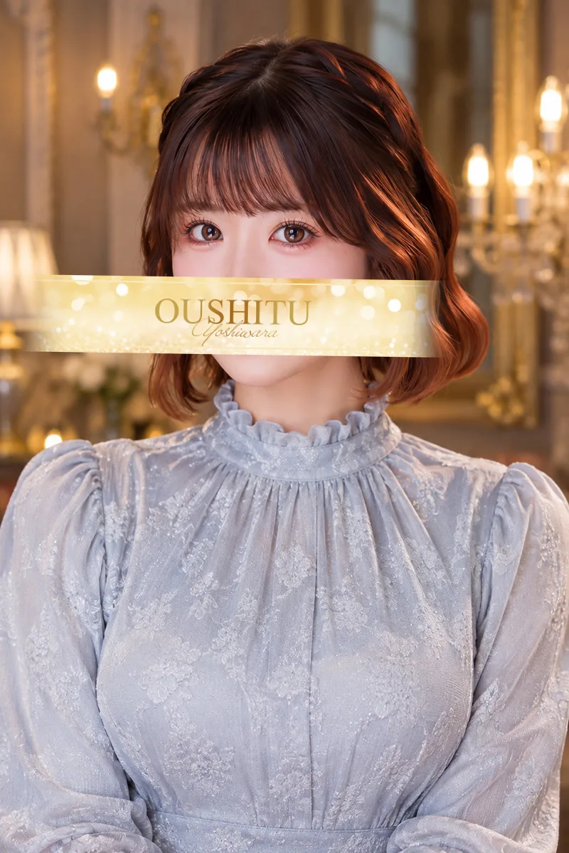 このは｜王室 吉原高級店ソープ