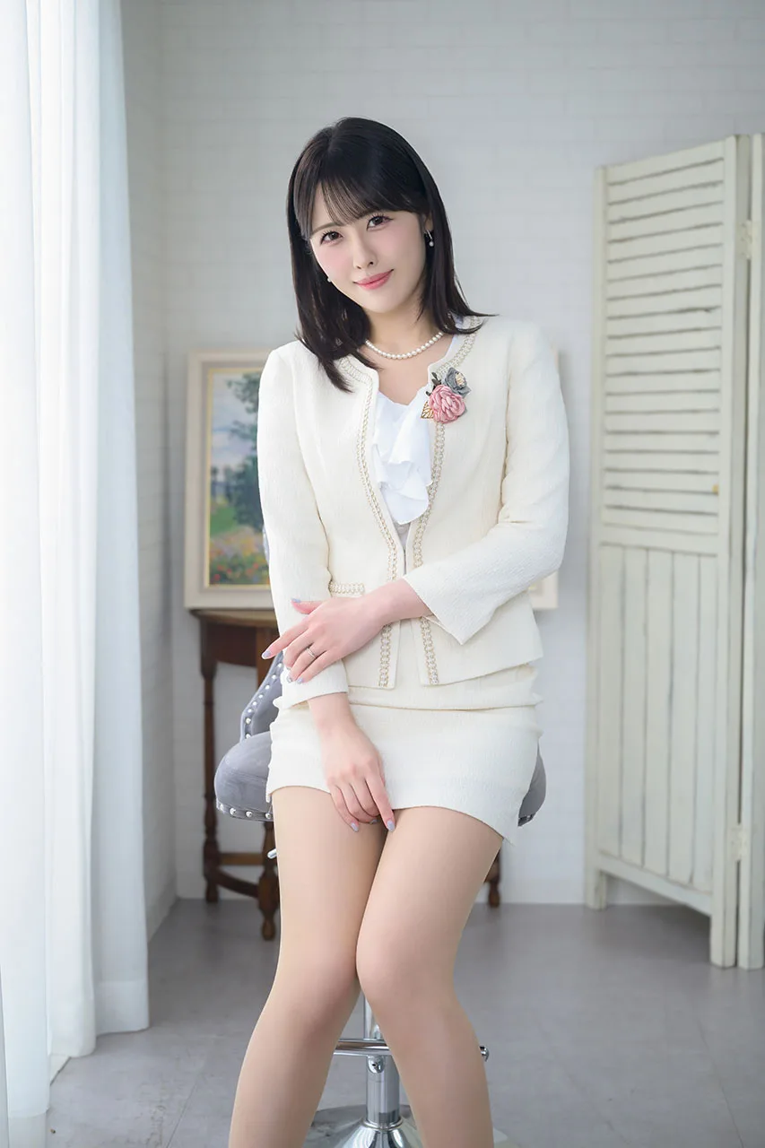 牧村優里 | 吉原 ハールブルク (6 / 8)