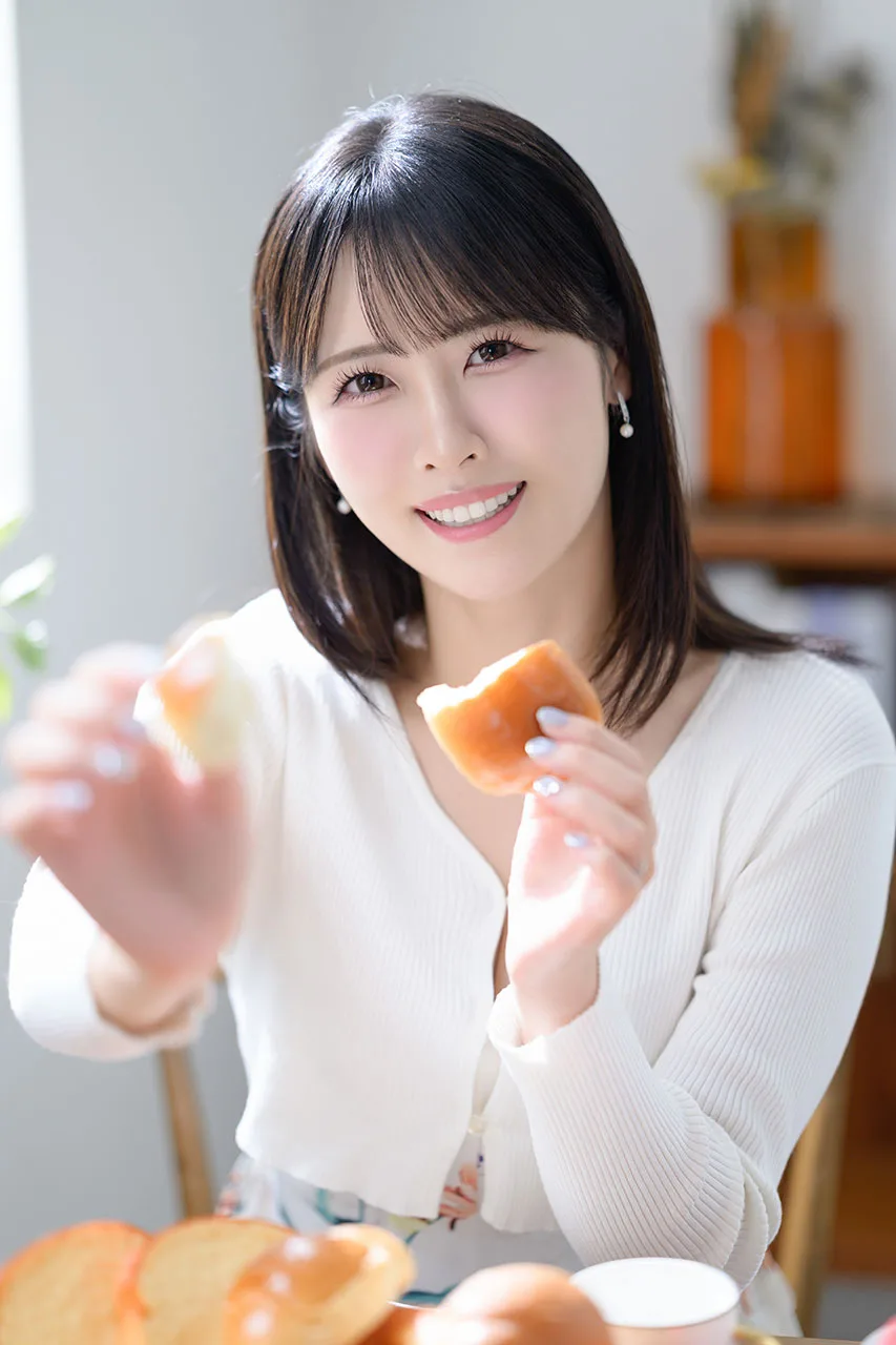 牧村優里 | 吉原 ハールブルク (3 / 8)
