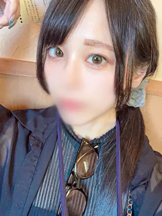 ユズハ｜ラブ&ピース 埼玉県・大宮格安店ソープ