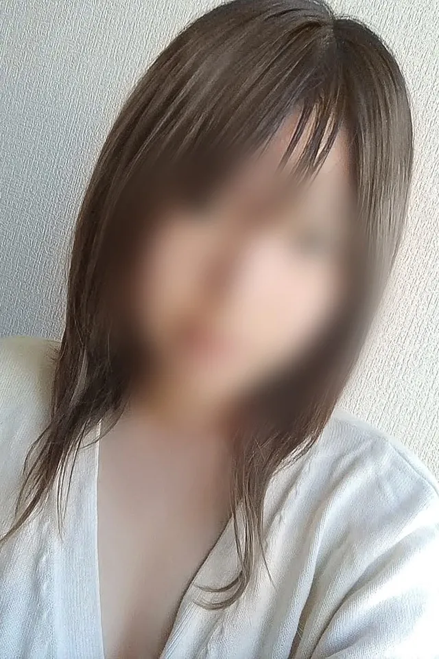 マリ｜ラブ&ピース 吉原格安店ソープ