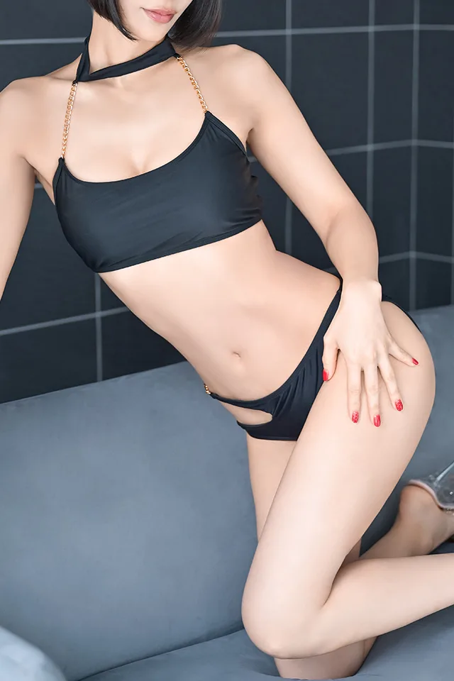 Mona Hamasaki｜エレガント 吉原高級店ソープ