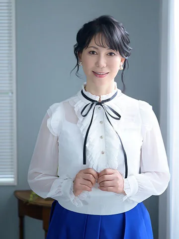 白藤 | 吉原 プレジデントクラブ (4 / 5)