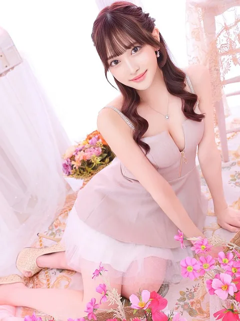 白羽みおり | 吉原 リュクス～LUXE～ (2 / 6)