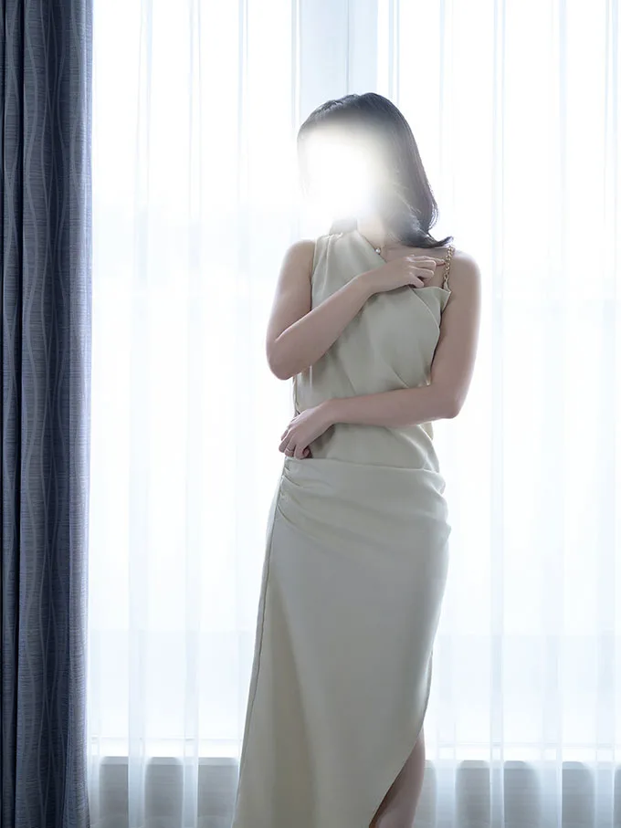 彩木菜帆 | 吉原 ローテンブルク (4 / 4)