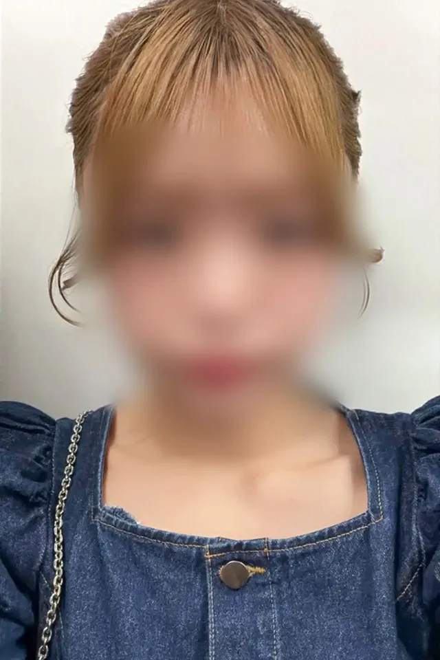 ノノハ｜ラブ&ピース 吉原格安店ソープ