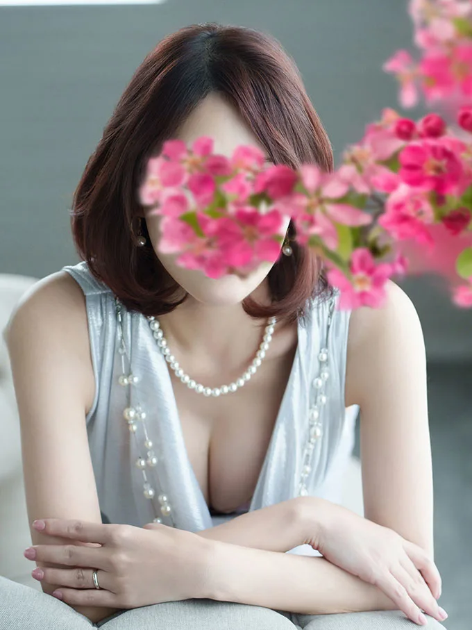 石川あさ美｜ローテンブルク 吉原高級店ソープ