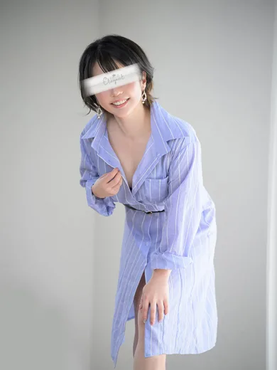 成瀬まこ｜プレジデントハウス 吉原大衆店ソープ