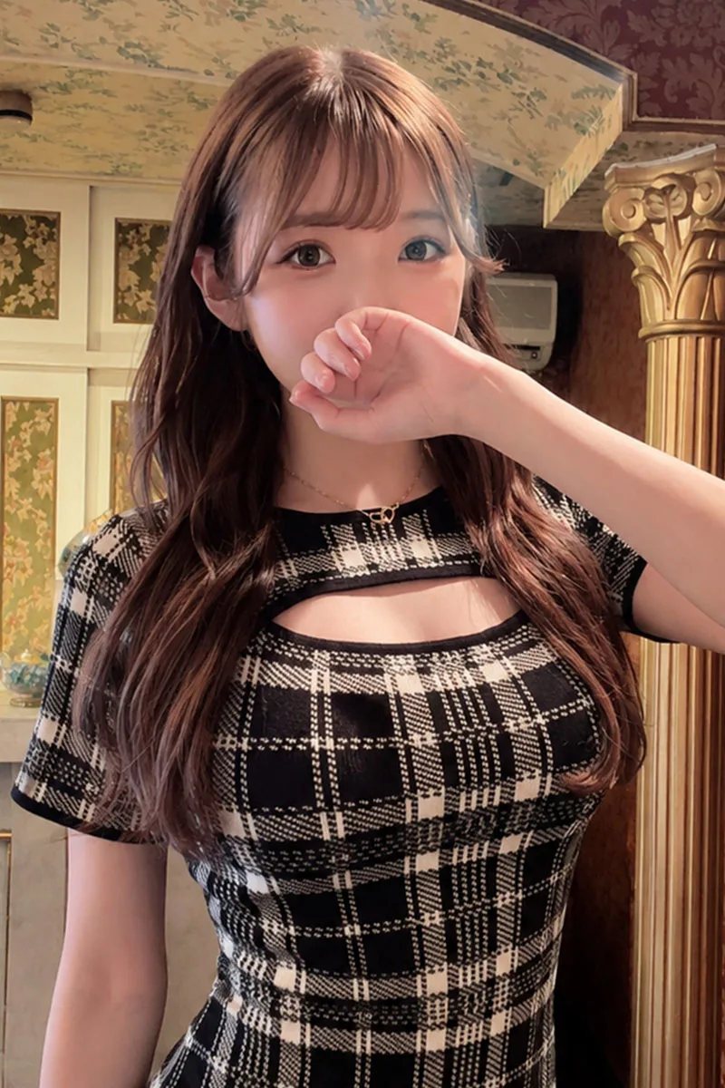 詩織|王室 吉原高級店ソープ