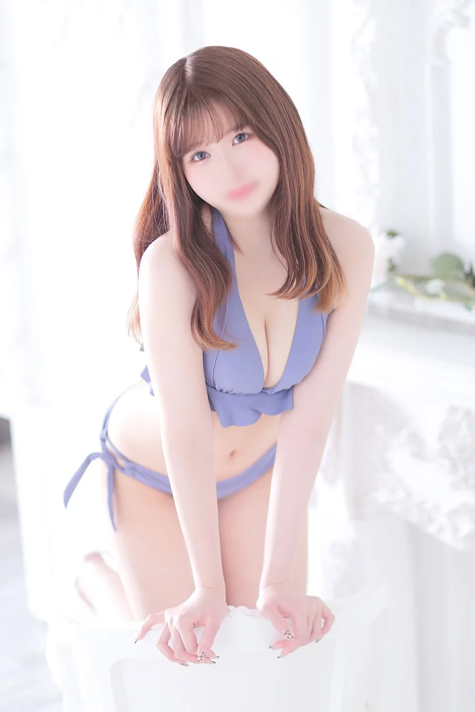 みる｜トリプルA 吉原高級店ソープ