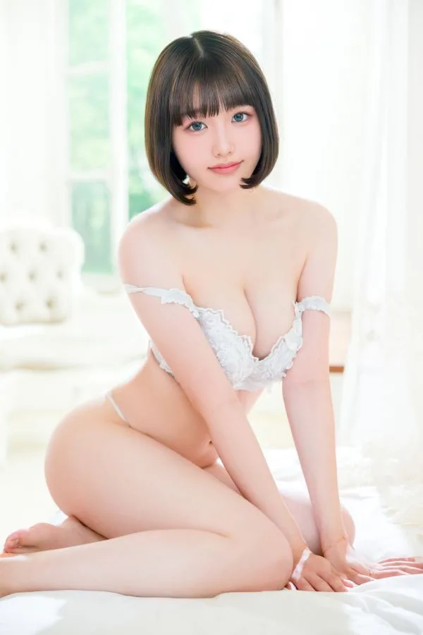 ここな｜ヴェルサイユ 吉原高級店ソープ