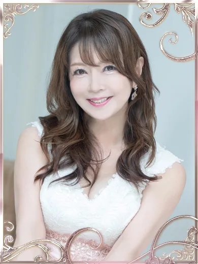 葉月美優 | 吉原 プレジデントハウス (1 / 8)