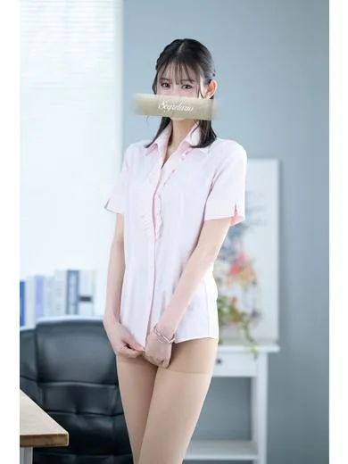 ゆめ｜セグレターリオ 吉原高級店ソープ