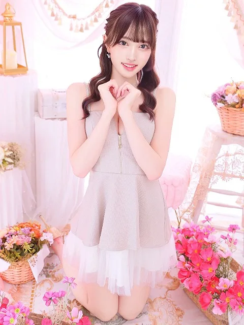 白羽みおり | 吉原 リュクス～LUXE～ (3 / 6)